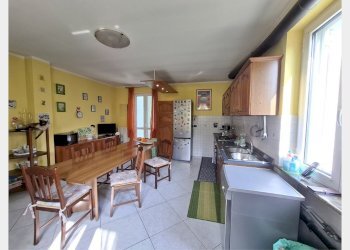 Casa semi indipendente Asti - foto 22