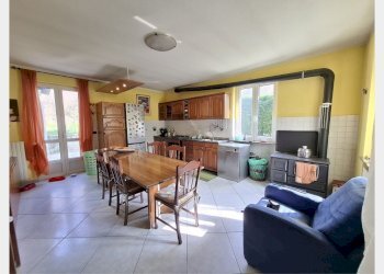 Casa semi indipendente Asti - foto 23