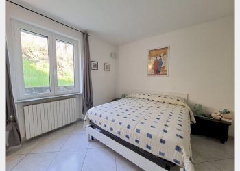 Casa semi indipendente Asti - foto 24