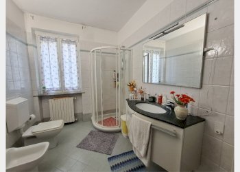 Casa semi indipendente Asti - foto 26