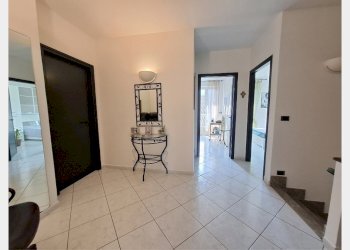 Casa semi indipendente Asti - foto 27