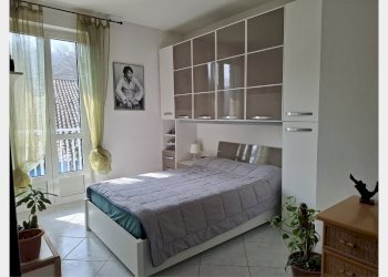 Casa semi indipendente Asti - foto 28