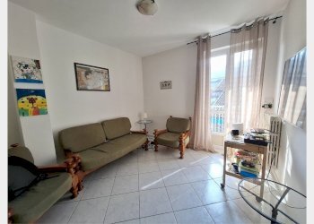 Casa semi indipendente Asti - foto 29