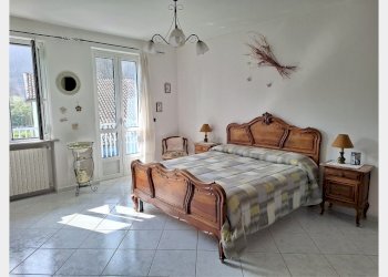 Casa semi indipendente Asti - foto 30