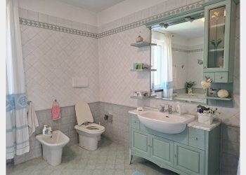 Casa semi indipendente Asti - foto 31