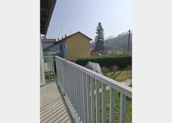 Casa semi indipendente Asti - foto 33