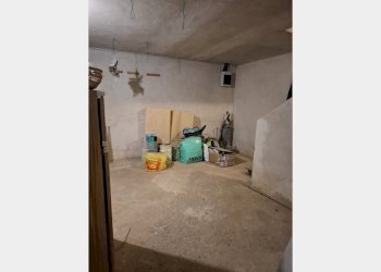 Casa semi indipendente Asti - foto 35