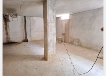 Casa semi indipendente Asti - foto 36