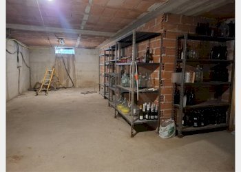 Casa semi indipendente Asti - foto 37