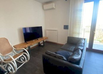 Four-room apartment Imola - photo 1