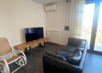 Four-room apartment Imola - photo 2