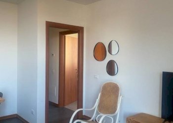 Four-room apartment Imola - photo 3