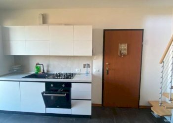 Four-room apartment Imola - photo 4