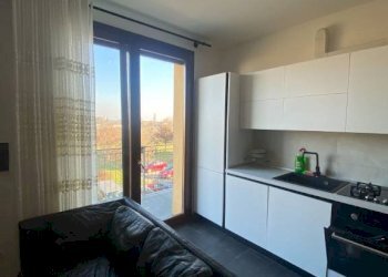 Four-room apartment Imola - photo 5