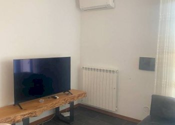 Four-room apartment Imola - photo 6