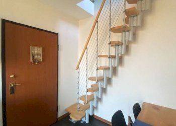 Four-room apartment Imola - photo 7