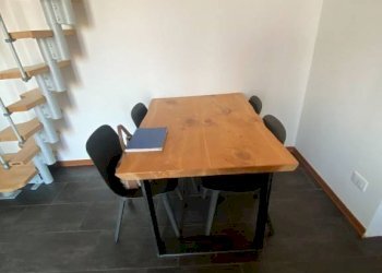 Four-room apartment Imola - photo 8