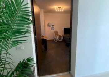 Four-room apartment Imola - photo 9