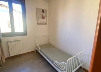 Four-room apartment Imola - photo 10