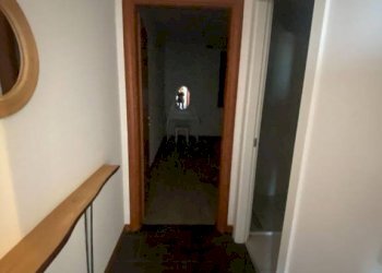 Four-room apartment Imola - photo 11