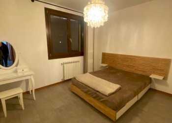 Four-room apartment Imola - photo 12