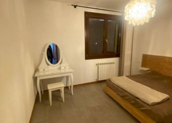 Four-room apartment Imola - photo 13