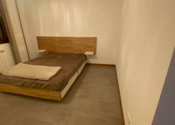 Four-room apartment Imola - photo 14