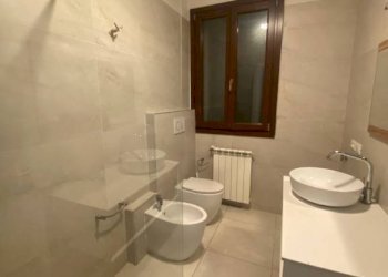 Four-room apartment Imola - photo 16