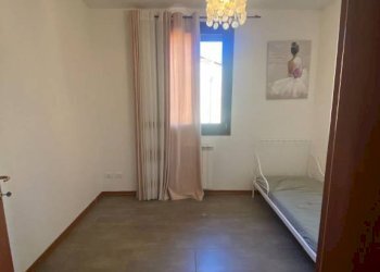 Four-room apartment Imola - photo 18