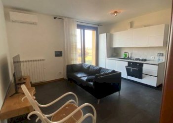 Four-room apartment Imola - photo 19