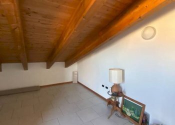 Four-room apartment Imola - photo 20