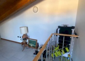 Four-room apartment Imola - photo 21