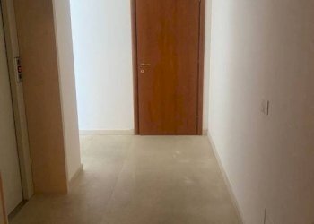 Four-room apartment Imola - photo 22