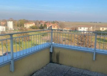 Four-room apartment Imola - photo 24