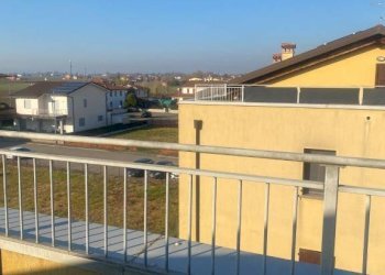 Four-room apartment Imola - photo 25