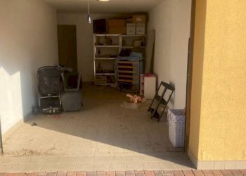 Four-room apartment Imola - photo 27