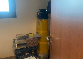 Four-room apartment Imola - photo 28