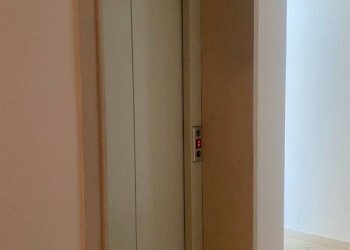 Four-room apartment Imola - photo 29