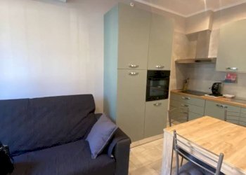 One-room apartment Imola - photo 1