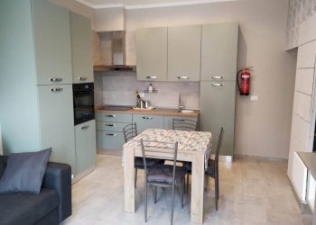 One-room apartment Imola - photo 4