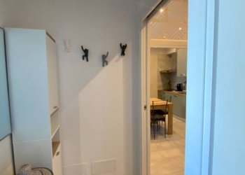 One-room apartment Imola - photo 5