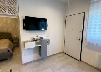 One-room apartment Imola - photo 6