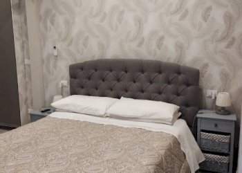 One-room apartment Imola - photo 7