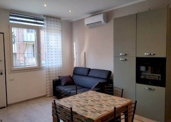 One-room apartment Imola - photo 8