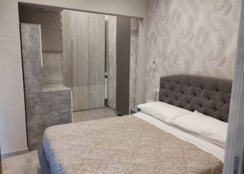 One-room apartment Imola - photo 10