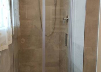 One-room apartment Imola - photo 11