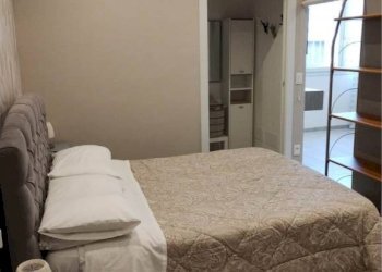 One-room apartment Imola - photo 12