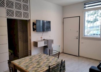 One-room apartment Imola - photo 13