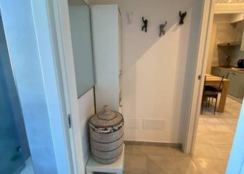 One-room apartment Imola - photo 14