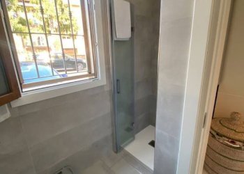 One-room apartment Imola - photo 15